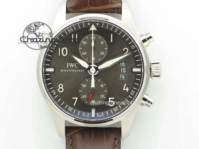 MIROTIME 0414 Portofino SCHAFFHAUSEN SS MKF 1:1 Best Edition Blue Dial On Mesh Bracelet A Versatile 7338